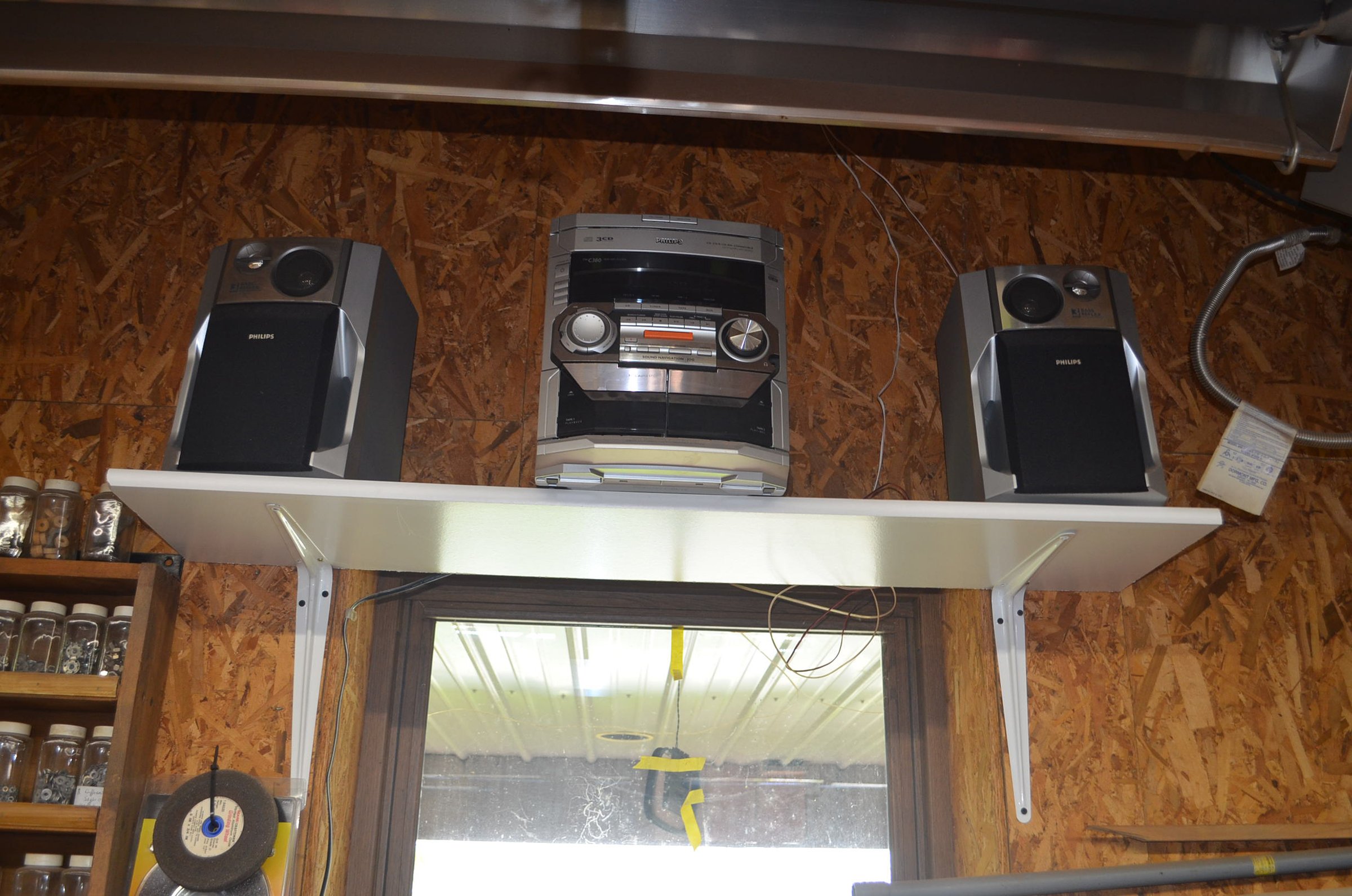 Property photo 186 - 2 MAJOR AUCTIONS - REAL ESTATE & PERSONAL PROPERTY AUCTION IN EAST ALLEN COUNTY, INDIANA